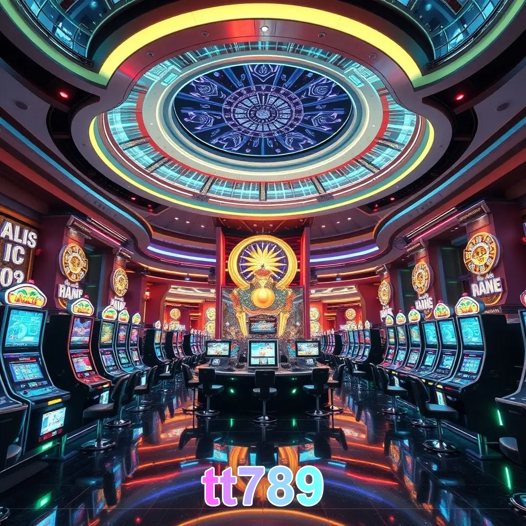 Download tt789