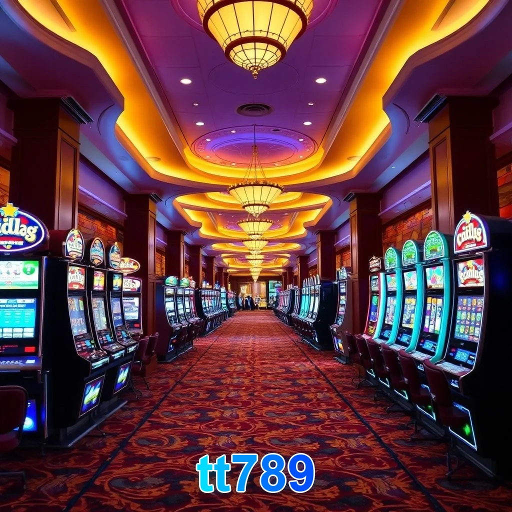 tt789 apk